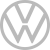 Volkswagen_logo_2019.svg (1)