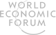 800px-World_Economic_Forum_logo.svg (1) (1)
