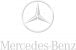 1200px-Mercedes_Benz_Logo_11 (3)