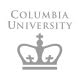 2020-01-19-163339.378013columbia-university-logo-6 (2)