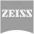 1015px-Zeiss_logo.svg (1) (1)